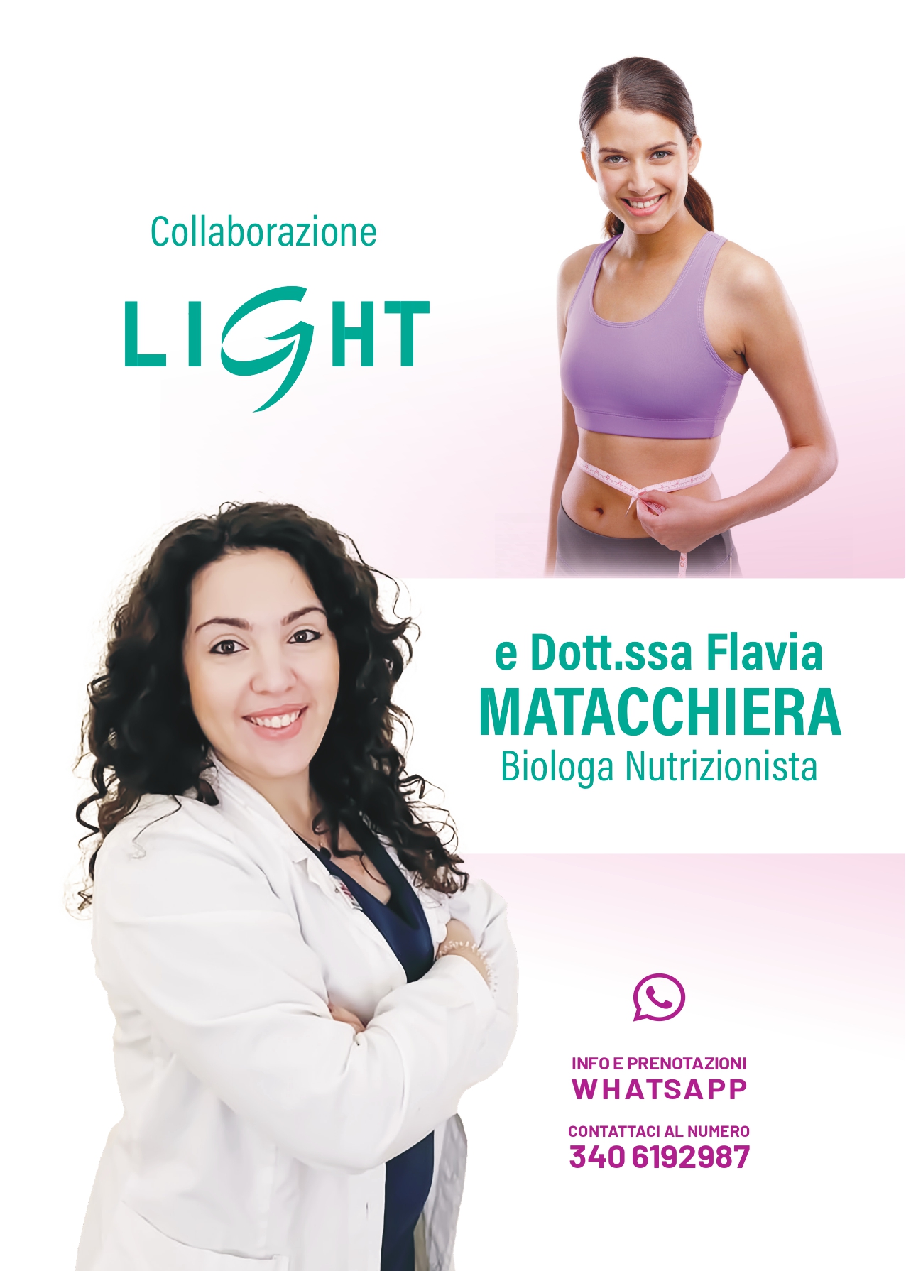Locandina A4_nutrizionista_page-0001