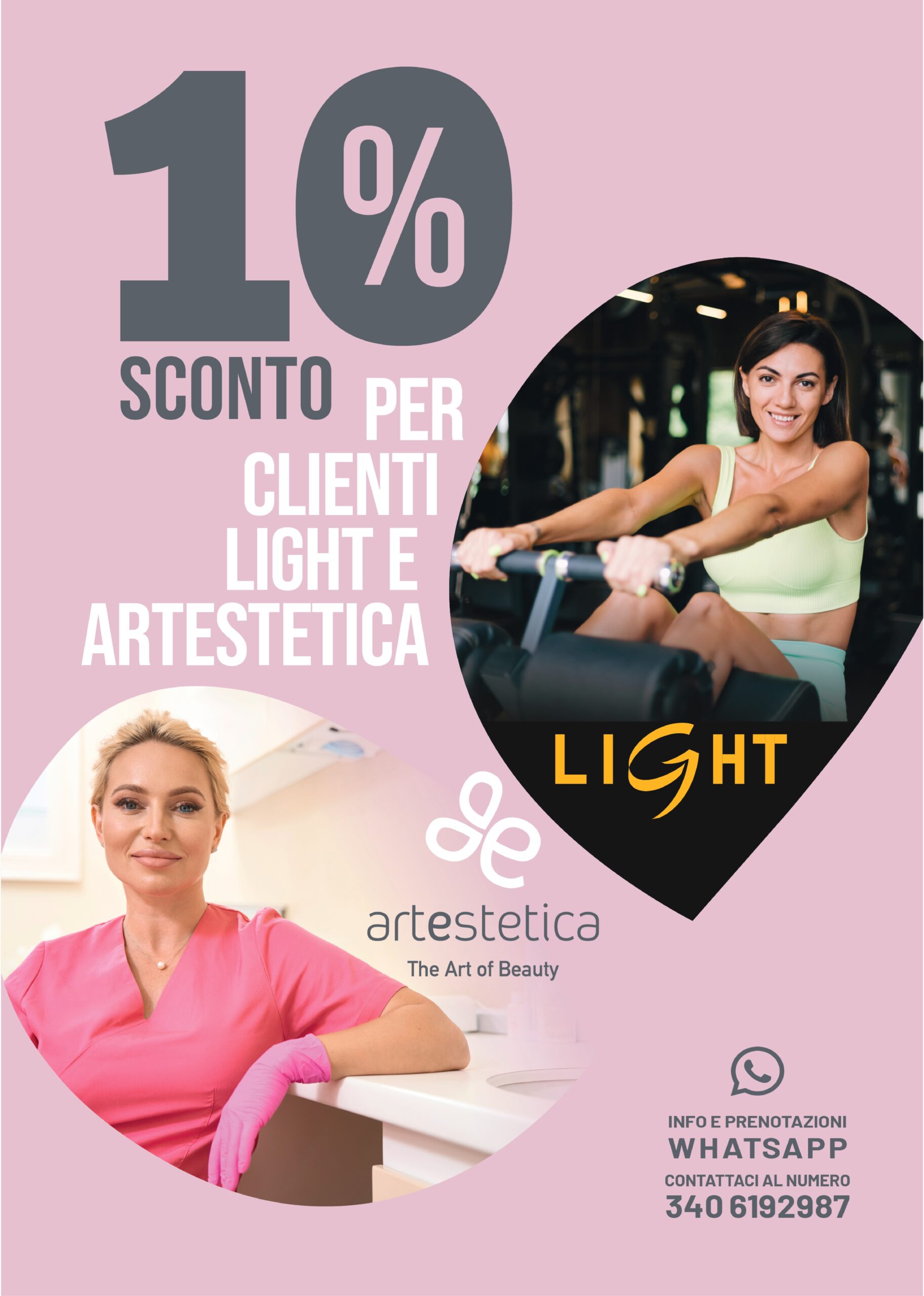 light+artestetica_locandina A4_page-0001 (1)