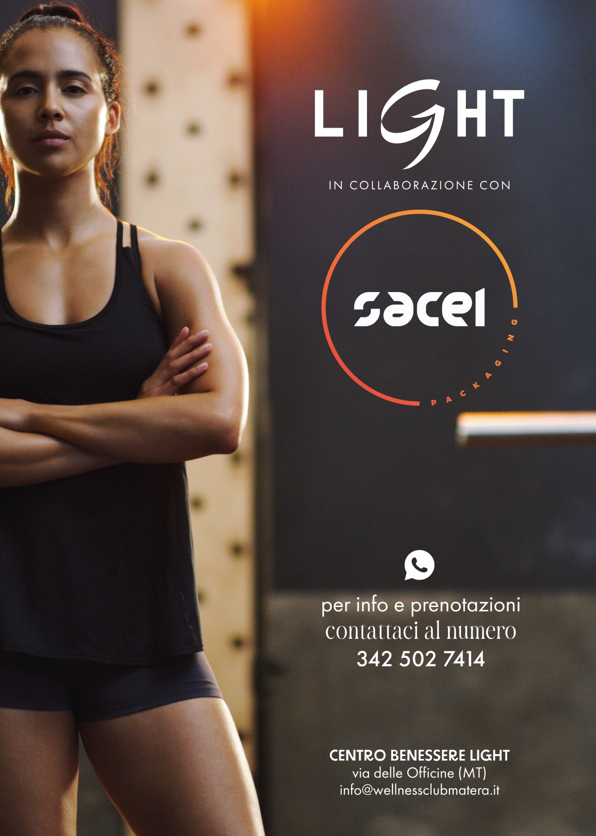 Light STORIES_per sito px (1)